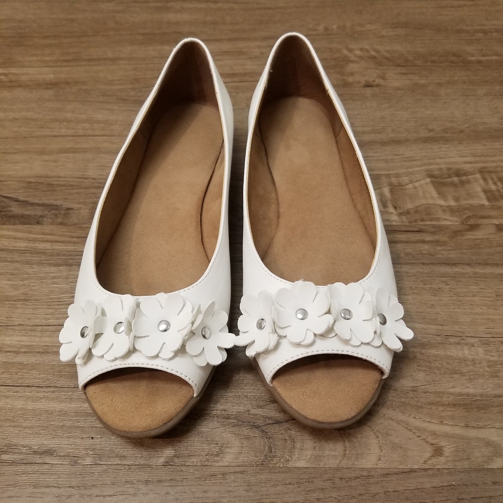 A2 by Aerosoles Casual Loafer